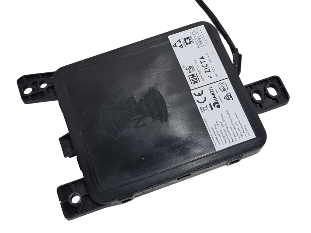 Módulo Carregador Dolphin Yuan Plus 2025 2026 Eqeb3643700 5