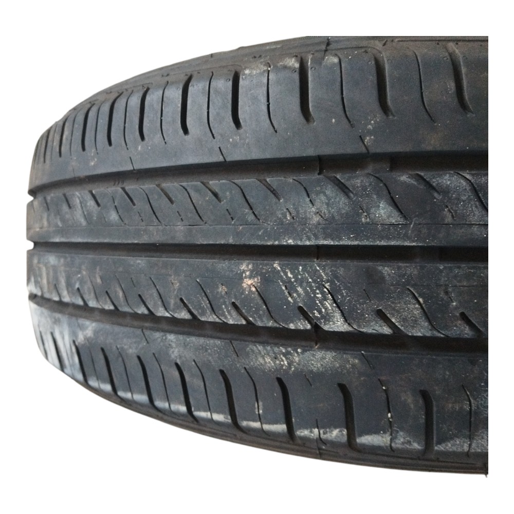 Pneu Goodride 205 55r16 91v Radial Rp28 Aro 18 Ford Detalhe 11