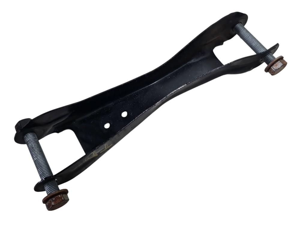Braço suspensão traseiro direito inf BMW i3 2022 6867879 5