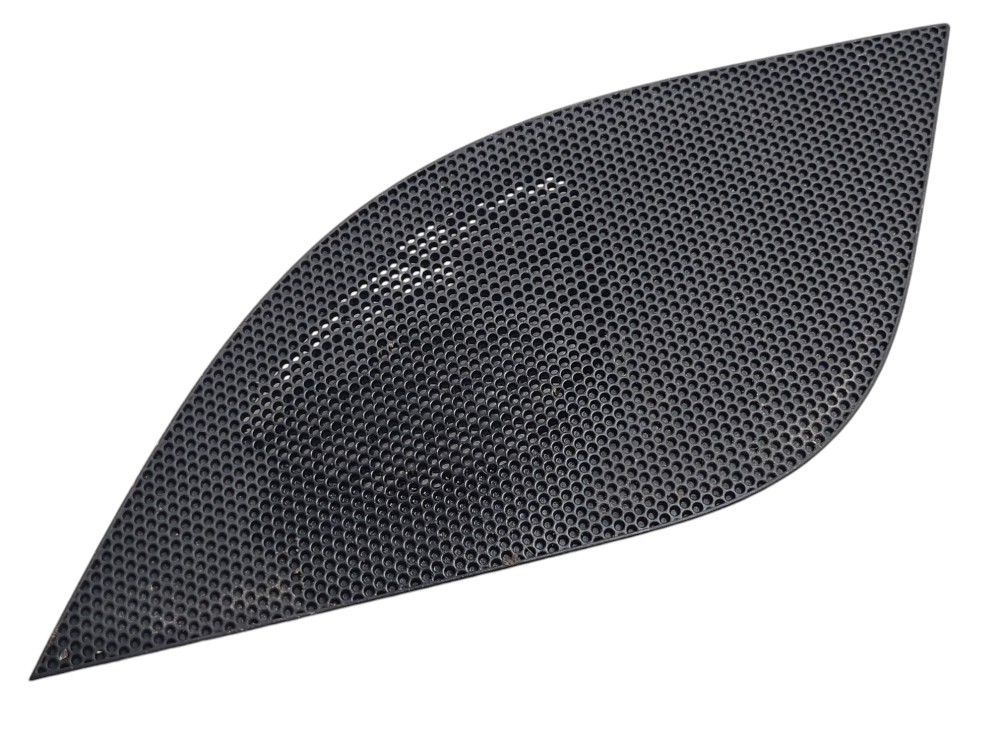 Tela Tweeter Painel Lado Direito Audi A4 Avant 2019 8w185722 4