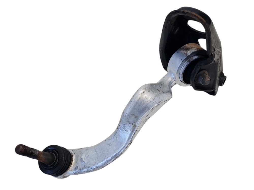 Braço suspensão dianteiro direito Lexus LS 460L 2013 4