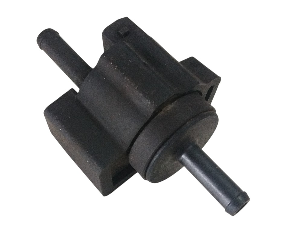 Válvula Controle De Ar Bmw R1250 Rt 2020 10300710 Original 2