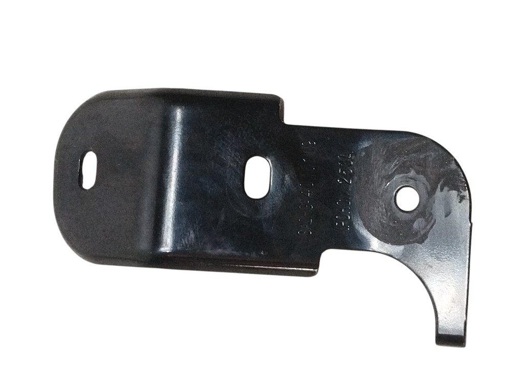 Suporte Para-choque Byd Song Pro 2025 2026 SA2HG4016116 4
