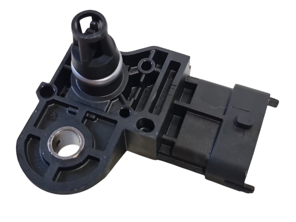 Sensor Map Ford Territory 2025 0km 261230281 Original 3