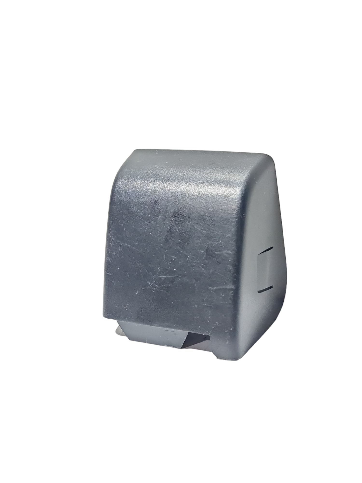 Acabamento Direito 2120852 Volvo Xc90 2021 1