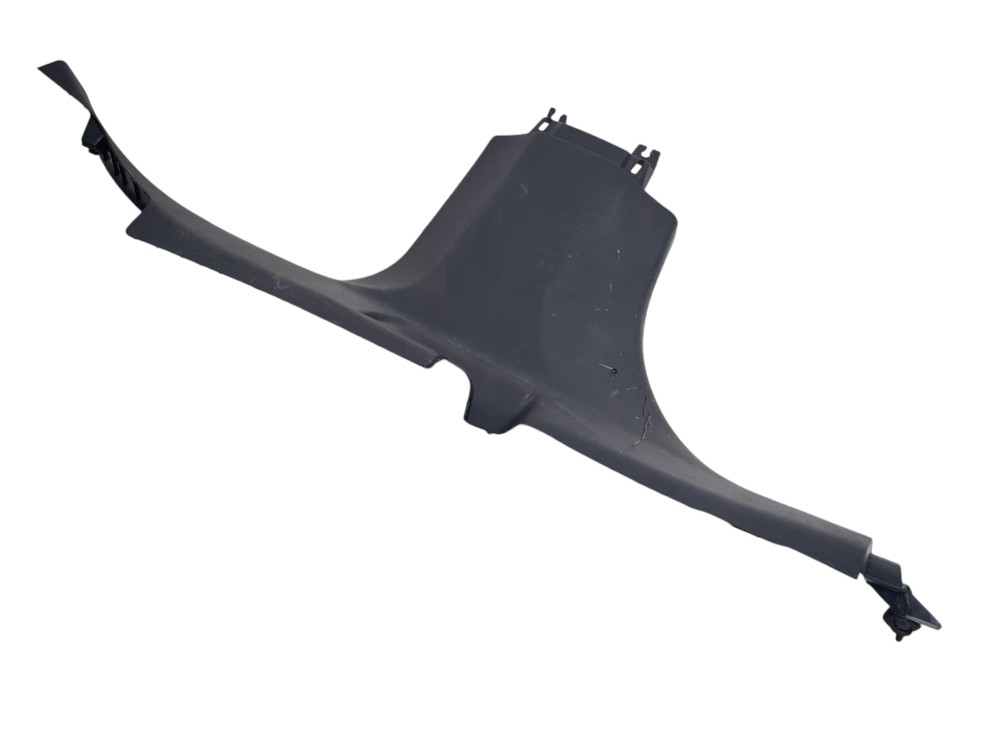 Moldura Coluna Central Direita Ram Rampage 2023 1002139860 6