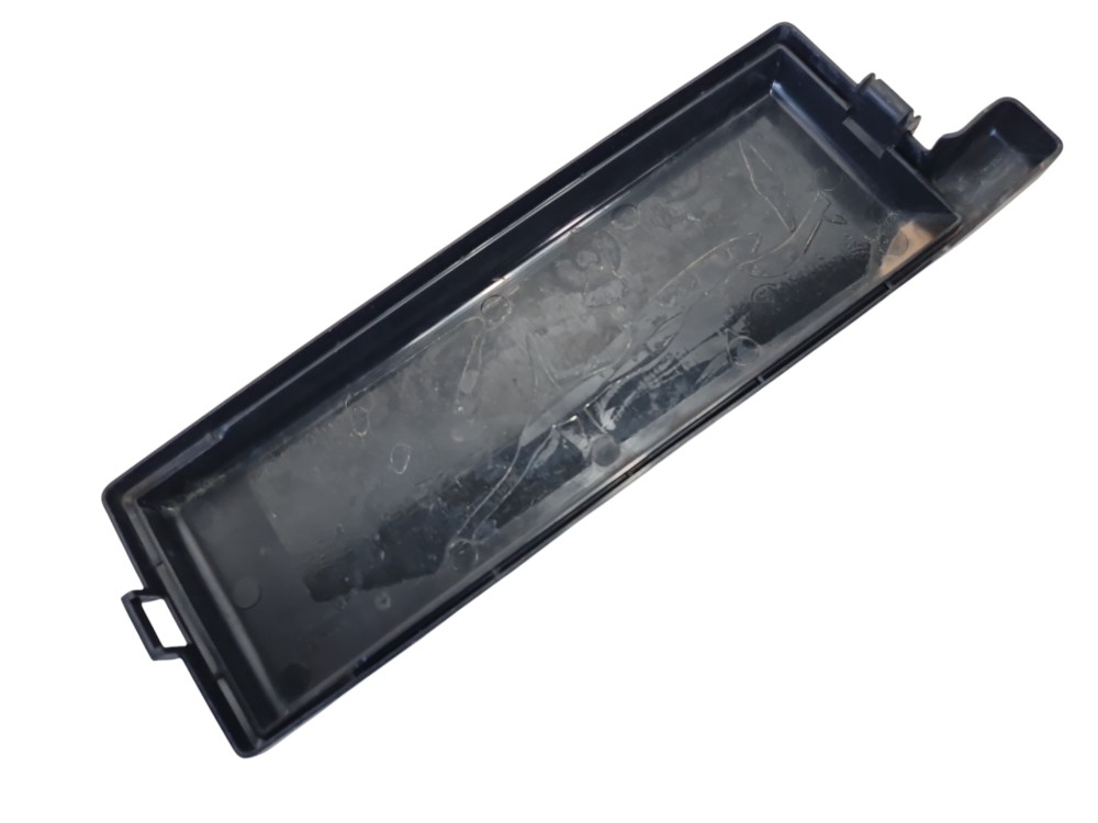 Tampa Bateria Land Rover Discovery 4 2015 5800000003 3