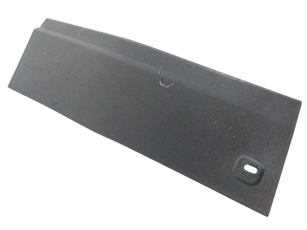 Acabamento Interno Renault Kangoo 2024 2025 969124710r 2