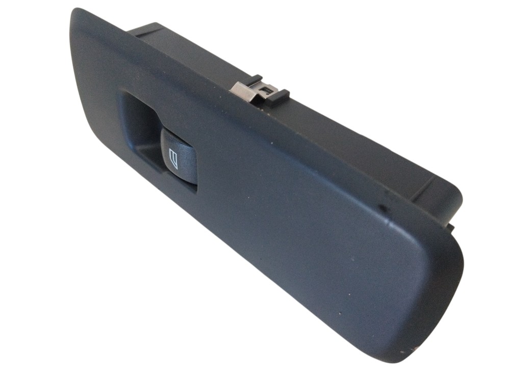 Comando Vidro Tras Direita Land Rover Discovery 4 Ah22240a40 6