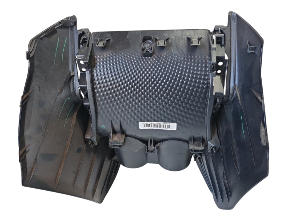 Console Central Porta Copos Yaris 2023 2024 2025 58810-0d090 6