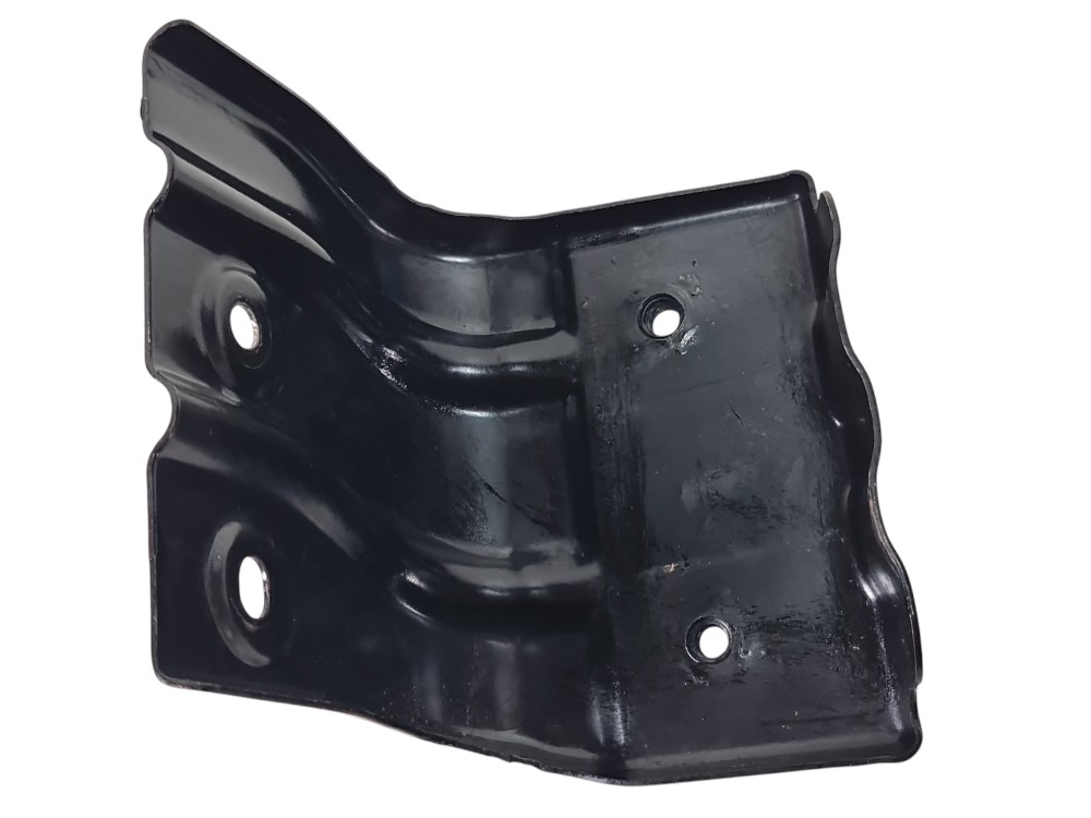Suporte Porta Dianteir Direita Ford Territory 2025 Ns1-22620 7