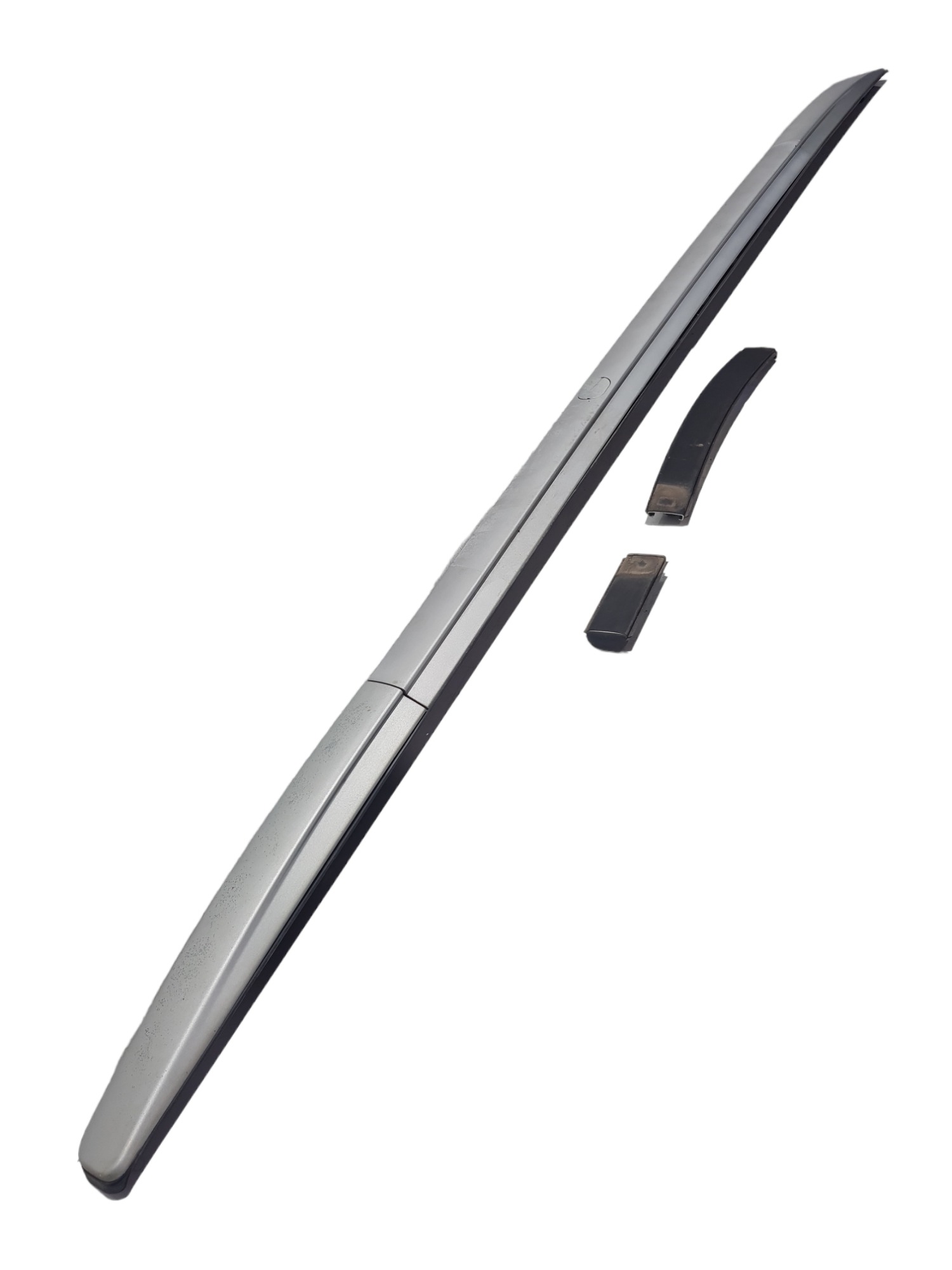 Rack De Teto Direito Hyundai Creta 2021 87287m4000 2