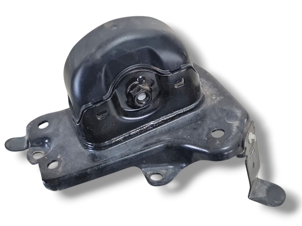 Polesta facão traseiro direito Volvo XC40 T5 2020 32221323 1