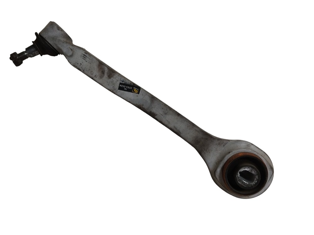 Braço Suspensão Dianteira Mercedes CLS 500 2005 2006 21114 4