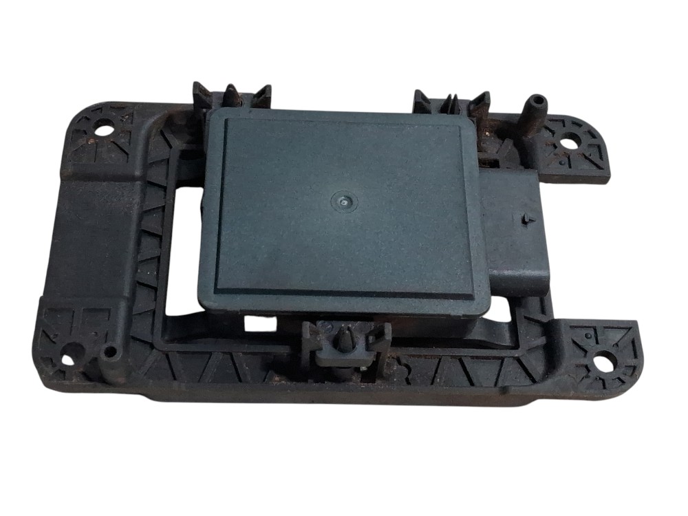Módulo de Radar Para Gwm Ora 03 Skiw 2024 2025 3603100XNW11A 4