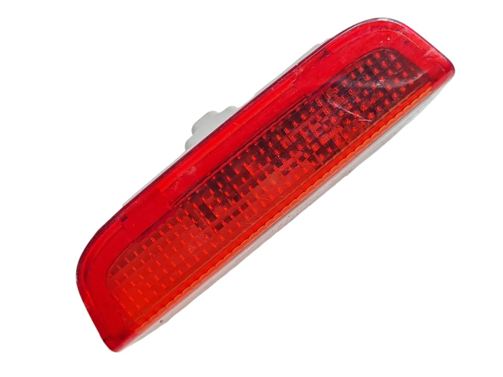 Luz Cortesia Porta Volkswagen 1k0947411 5