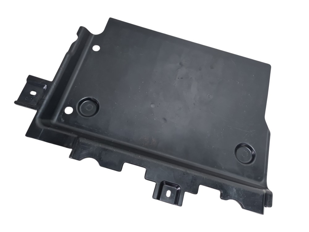 Guarnição Interna Renault Kangoo 2025 743153678r Original 4