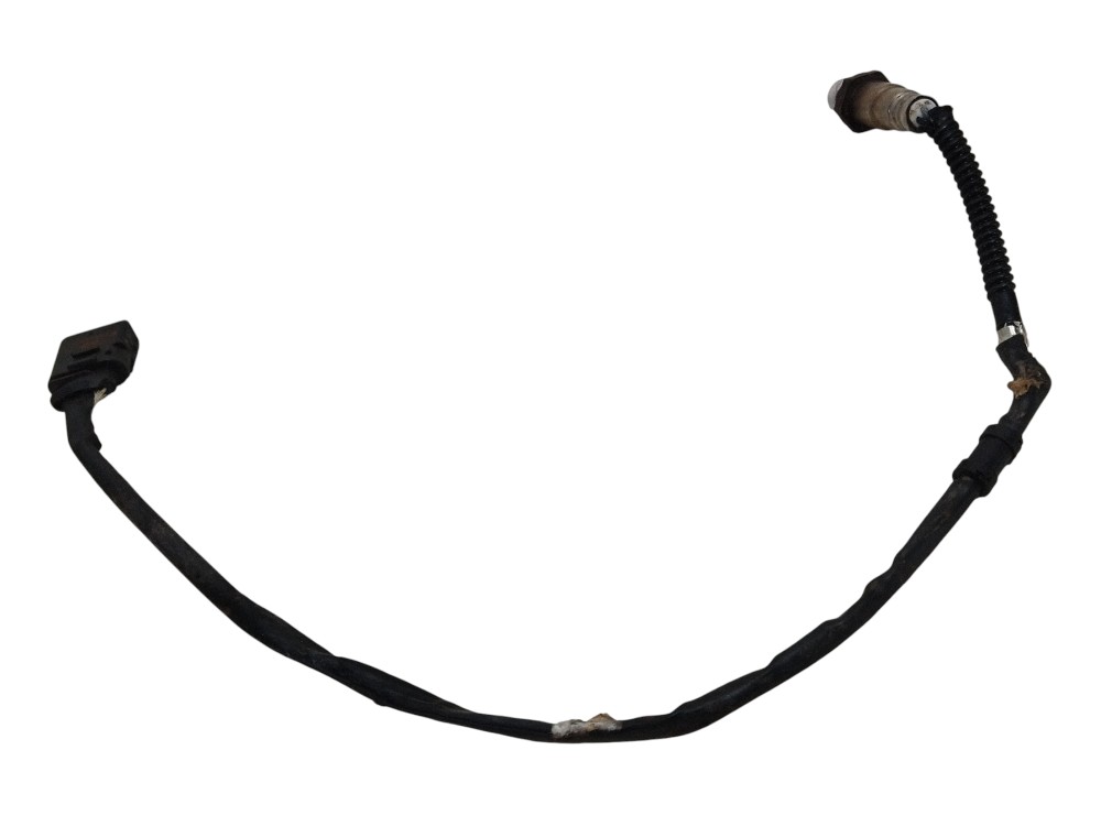 Sensor De Oxigênio Volkswagen Polo 2024 Zsb1-966718 Original 2