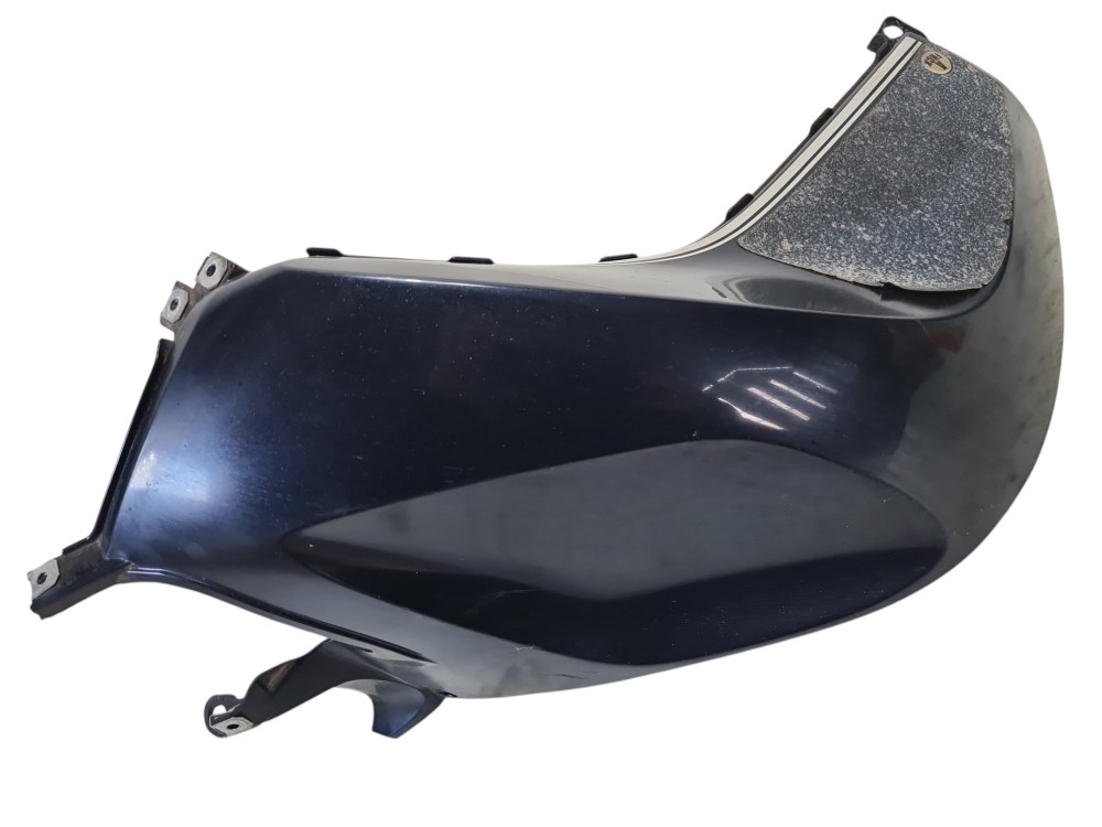 Carenagem Tanque Lado Direito Bmw R 1250 2020 Rt 46638533574 5