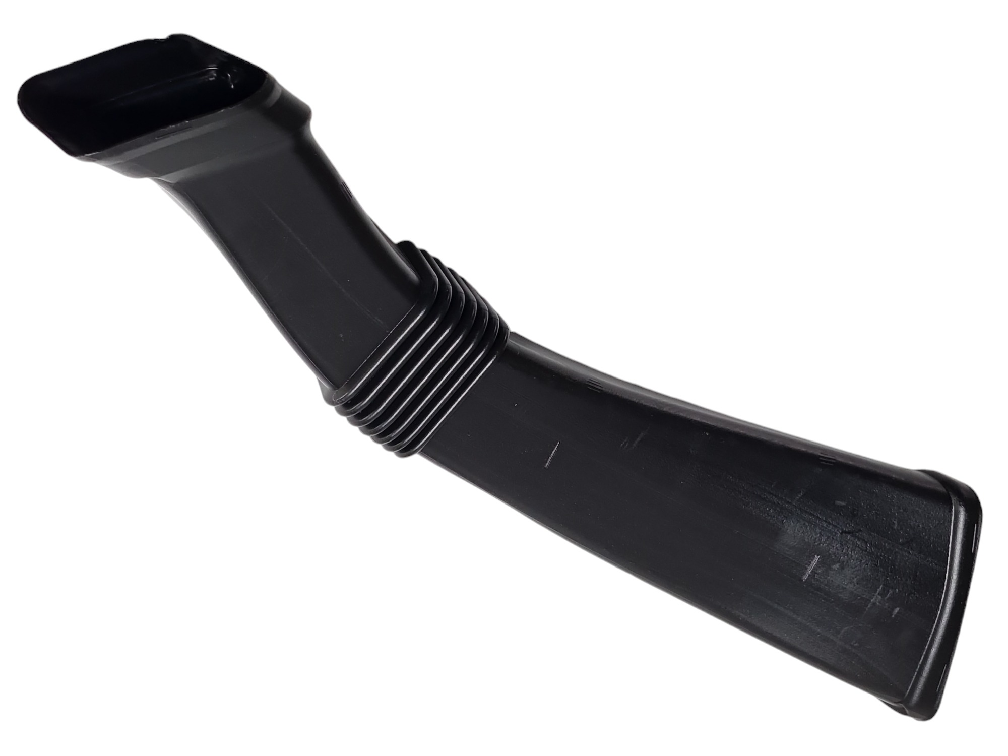 Duto Ar Condicionado Renault Master 2023 6231s270 4