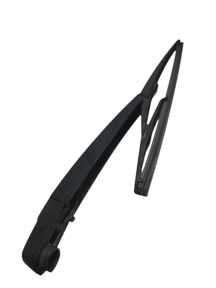 Braço limpador do vidro traseiro Peugeot 208 ORIGINAL 5