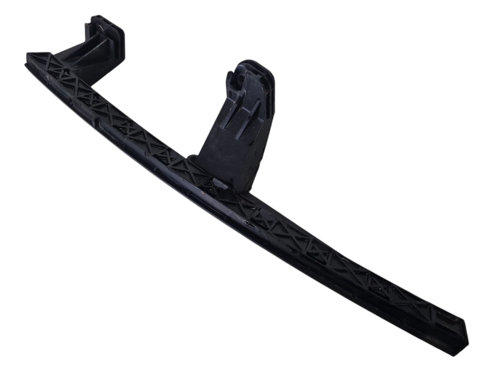 Guia Vidro Porta Dianteira Esquerda Citroen Ds5 2015 5