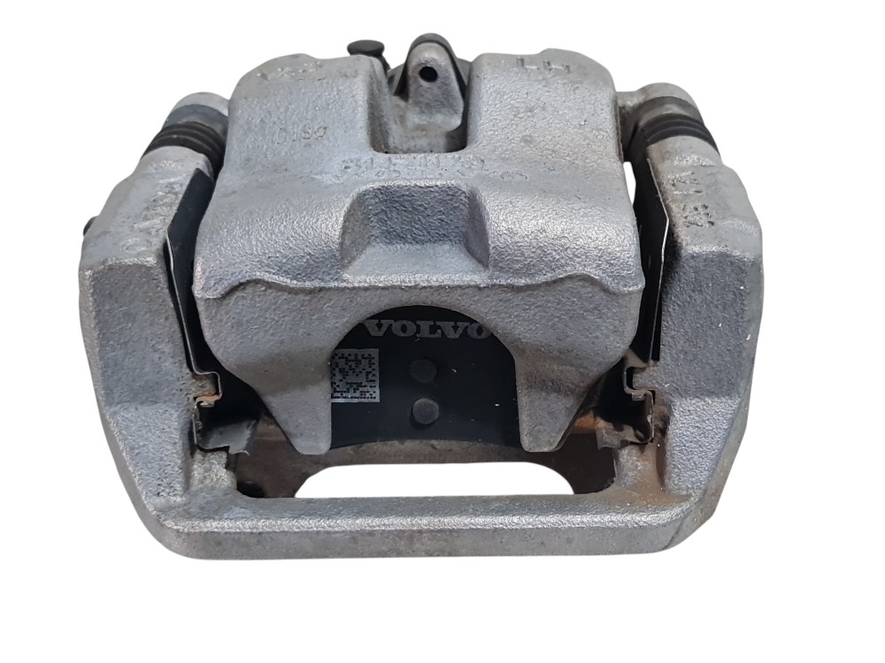 Pinça frio traseiro esquerdo Volvo XC40 T5 2020 31471179 4