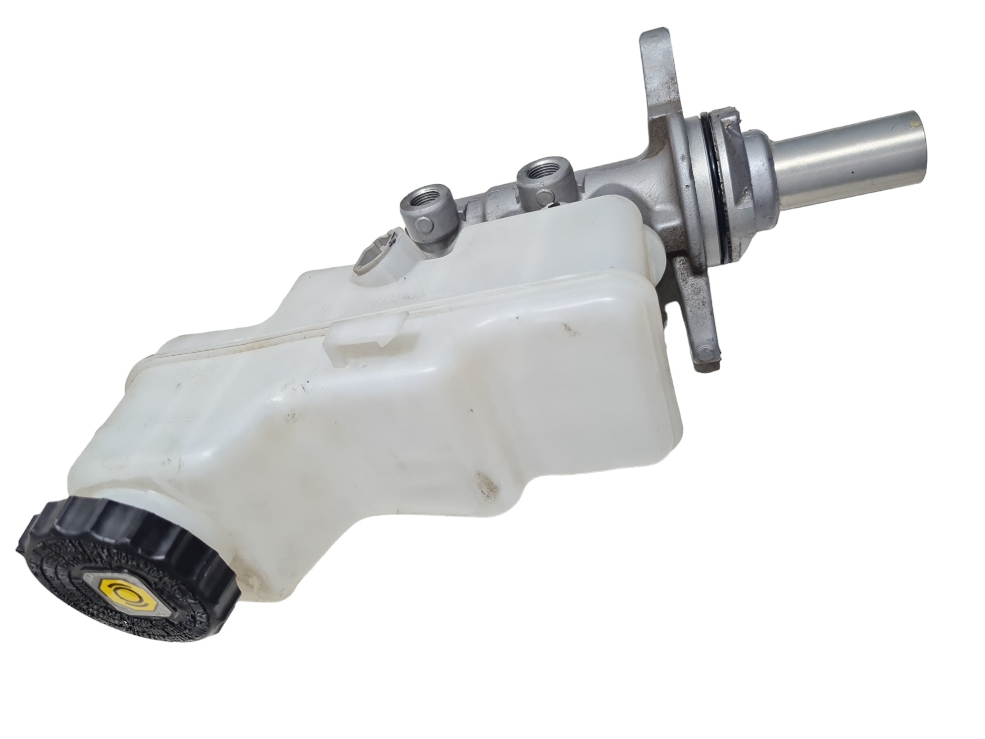 Cilindro mestre freio Toyota corolla cross 2023 221M200568 6