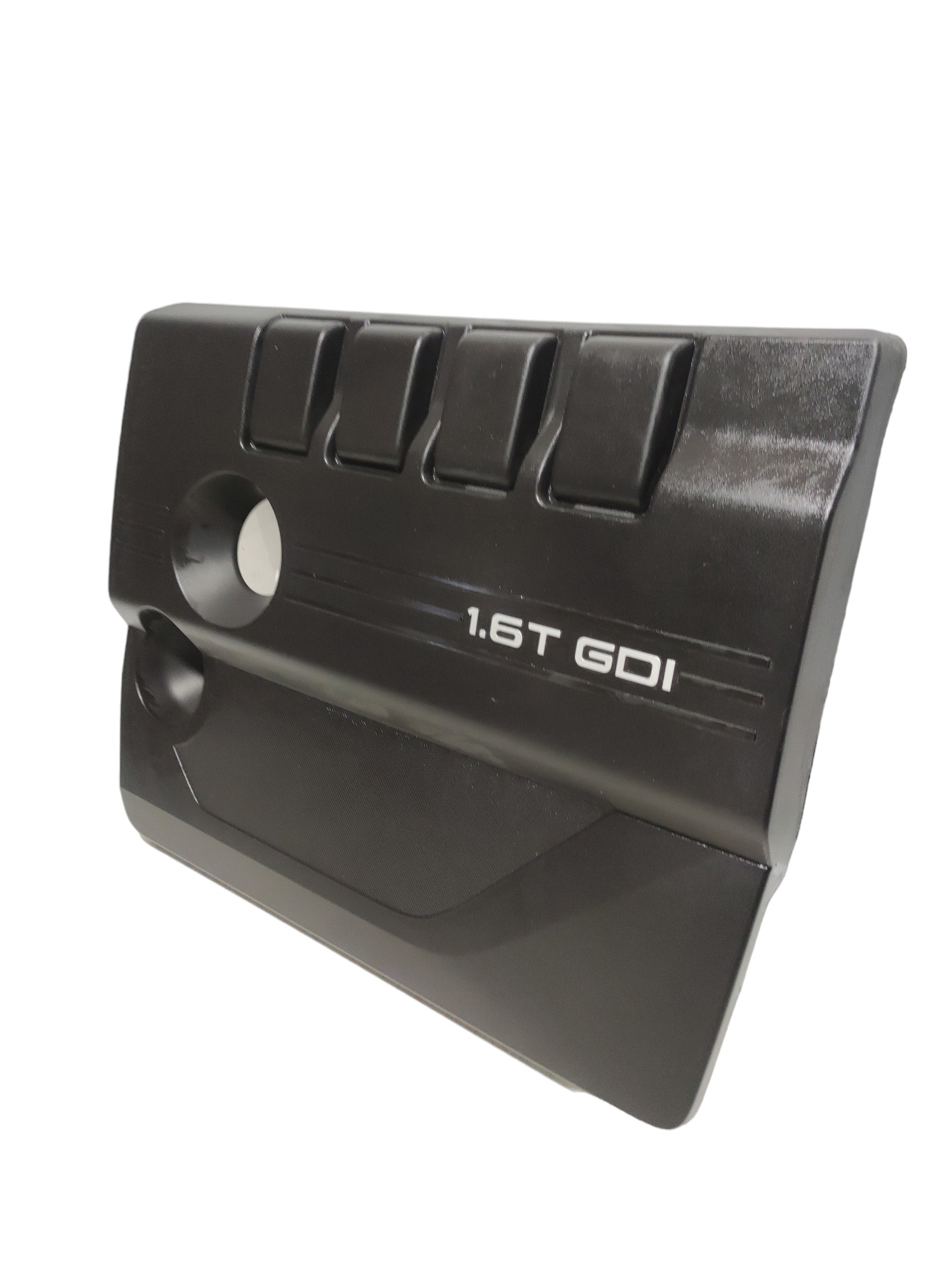 Tampa Capa Do Motor Chery Tiggo 8 2022 1.6 151000032aa 5