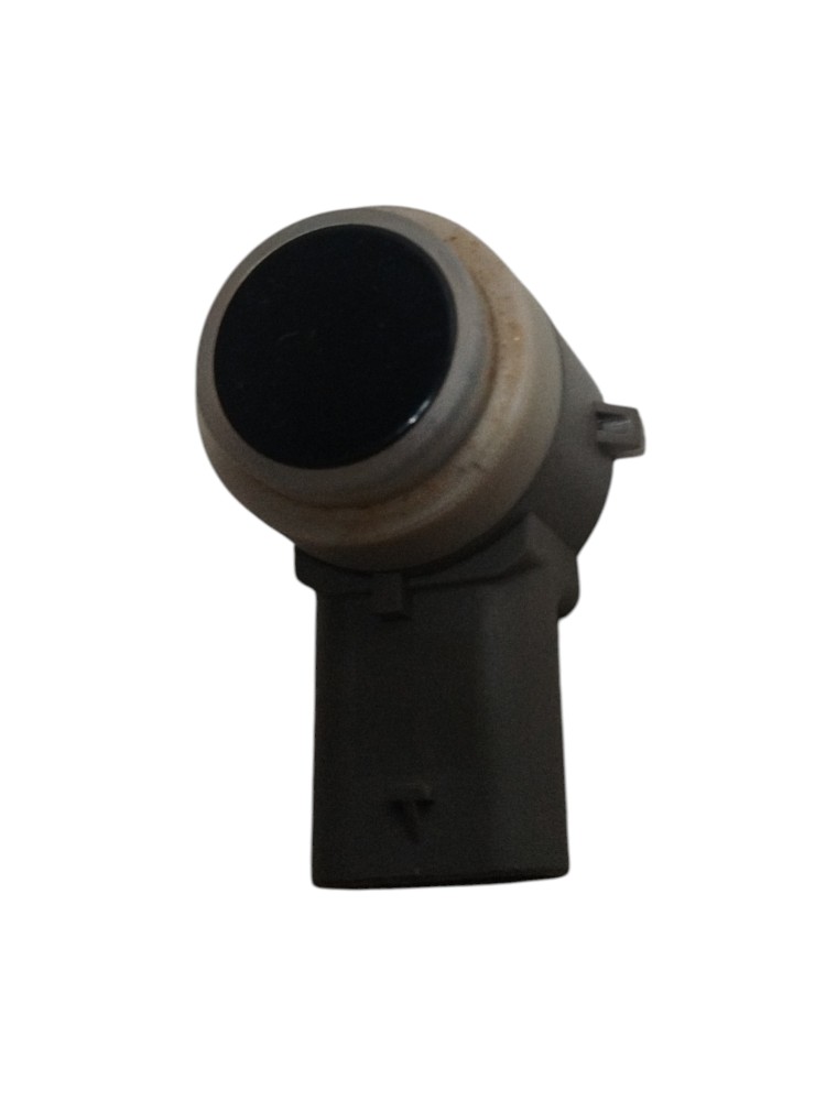 Sensor Estacionamento Traseiro Gwm Tank 300 2026 Original 1