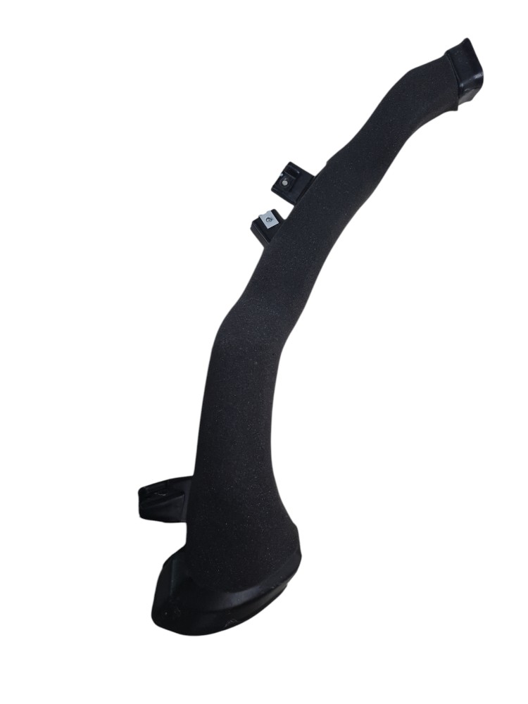 Duto De Passagem De Ar Condicionado Byd Dolphin Mini 2026