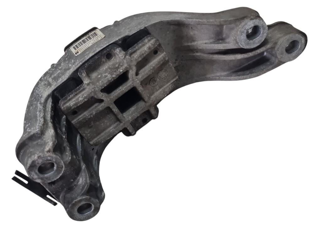 Coxim Câmbio Mini Cooper S 2011 2012 2013 678435701 5