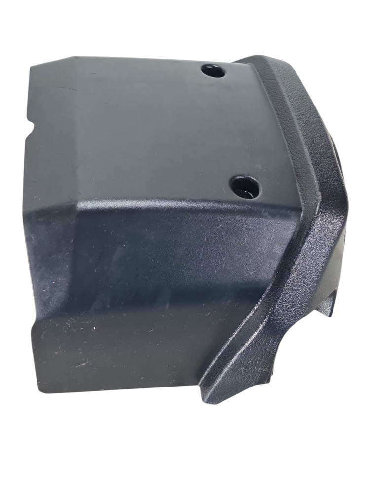 Capa Volante A9604621423 Mercedes Actros 2651 2022 Original 5