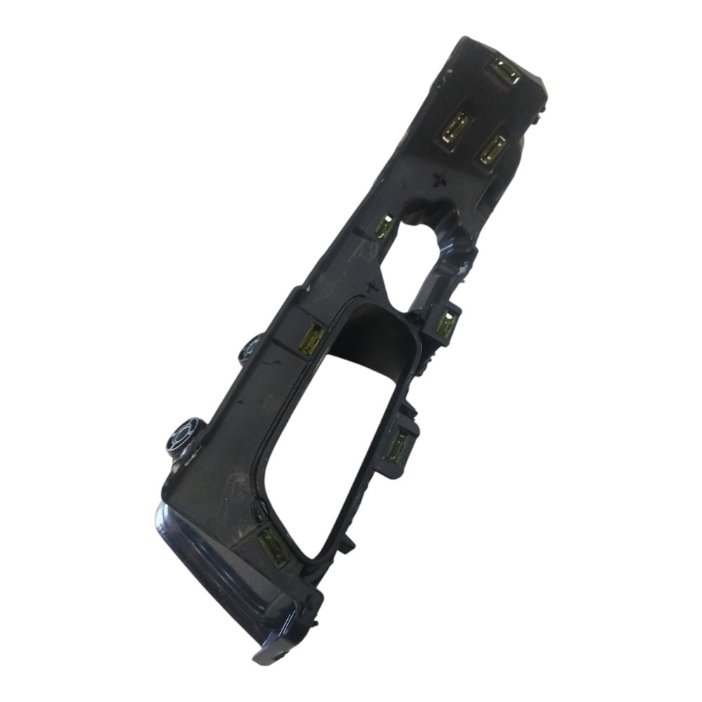 Acabamento Porta Tras Esquerda Volvo Xc60 T5 2015 8635365 6