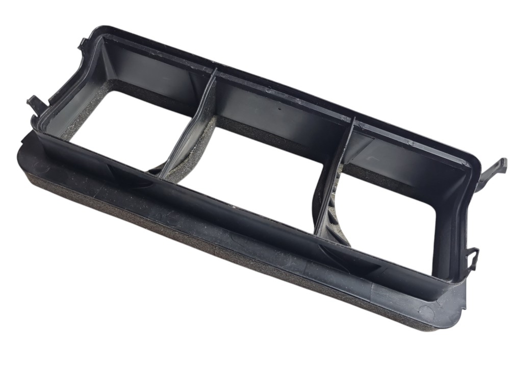 Duto Entrada De Ar Audi Q3 2018 8u0819945 Original 4