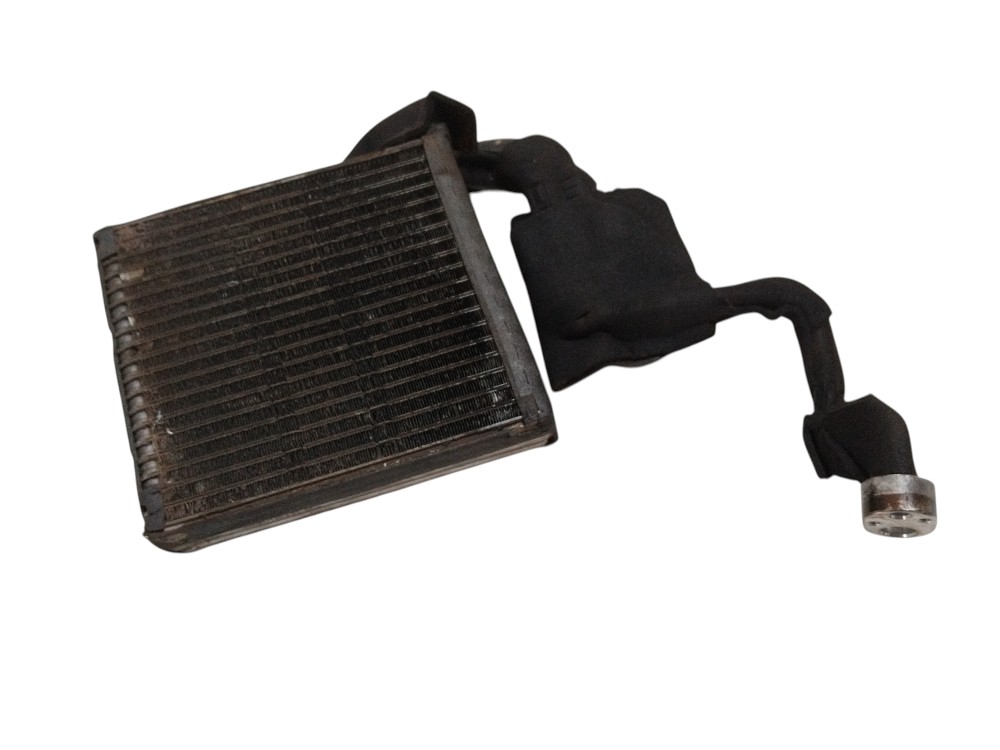 Radiador de ar quente Mitsubishi Pajero Full 2008 5