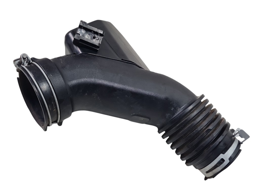 Tubo De Admissão Lexus Nx 300h 2019 1788036110 Original 6