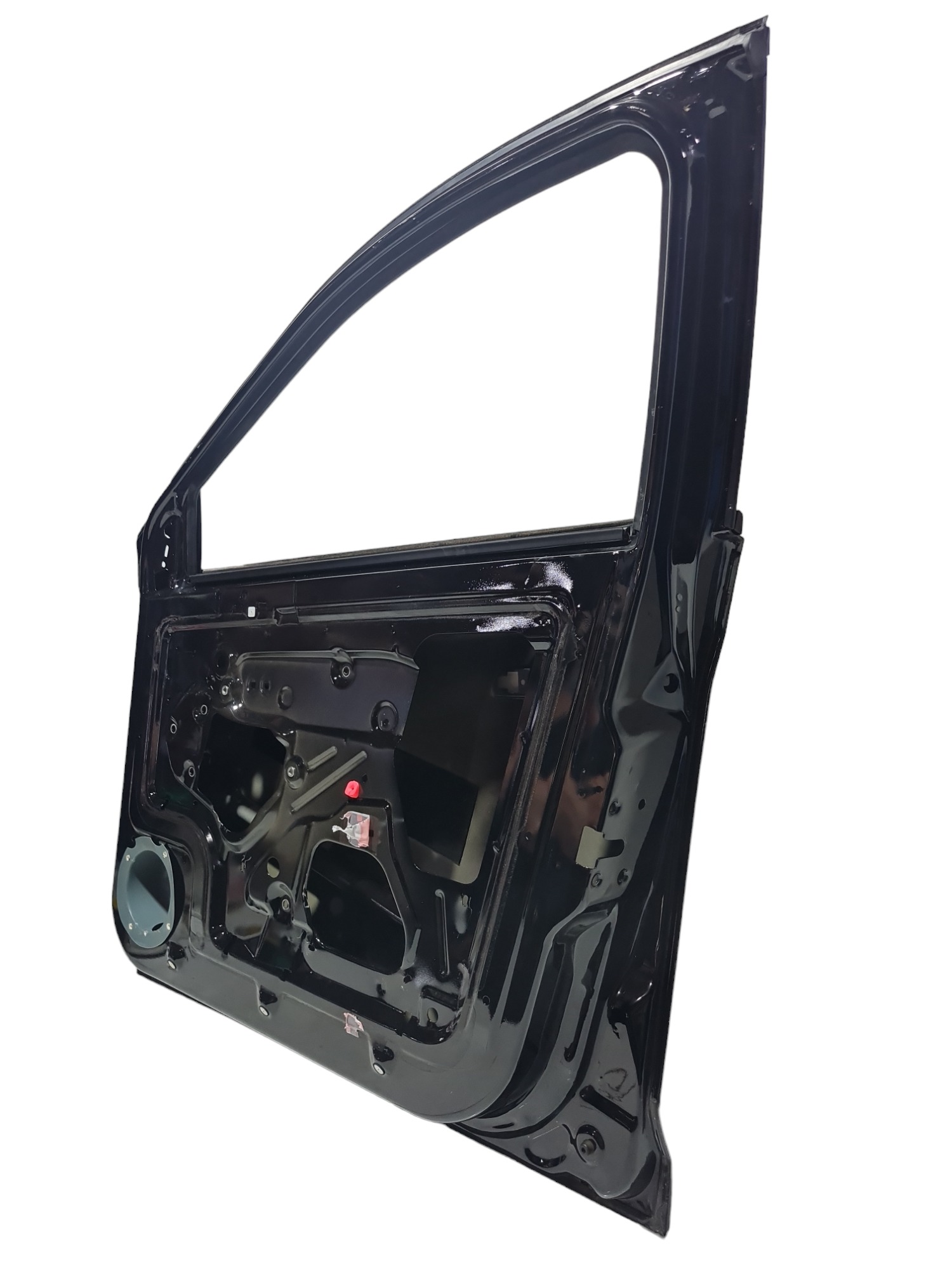 Porta Dianteira Direita Chery Tiggo 2 2020 Dianteira Direito 9