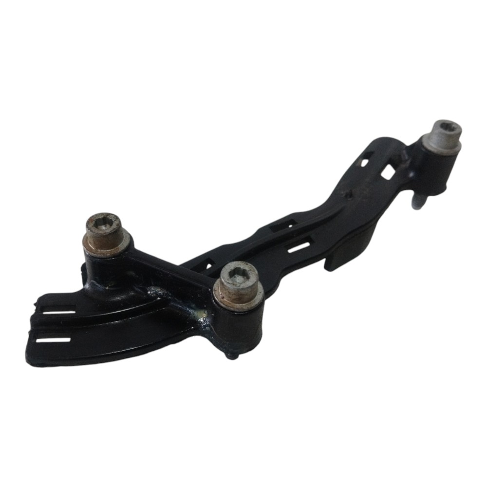 Guia Cabo Alternador Jeep Compass T270 2023 46341884 6