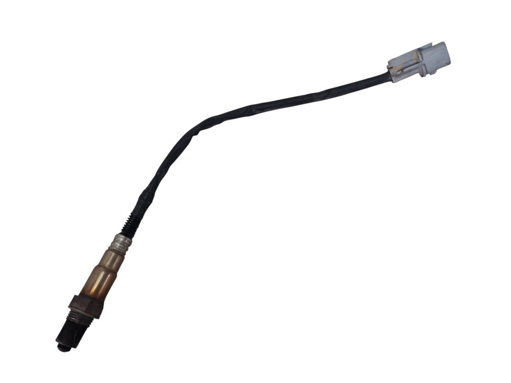 Sonda lambda oxigênio Kia Sportage 2019 2020 39210-2E151 6