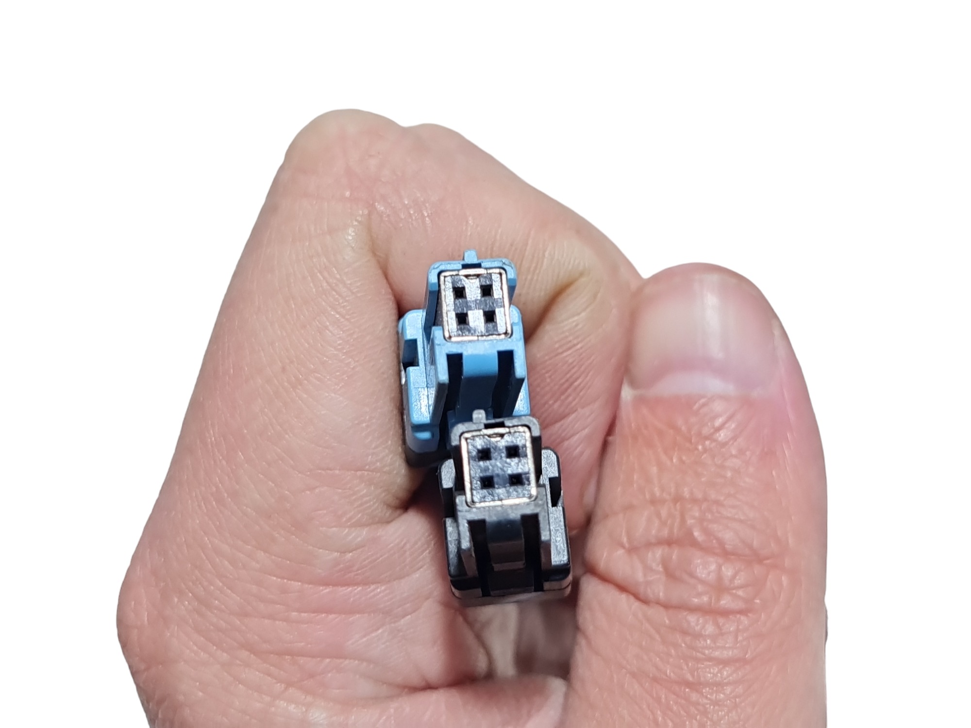 Chicote Usb Chery Tiggo 5x 7pro 8 X 2022 3
