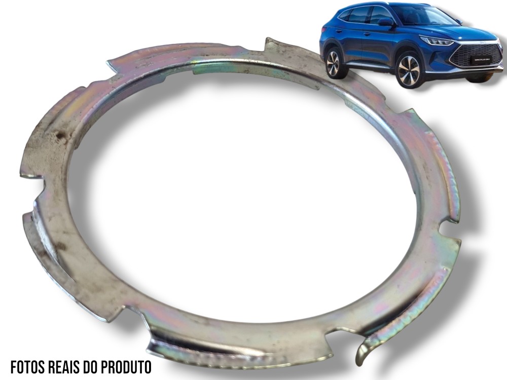 Trava Bomba Combustível Byd Song Plus 2024 Original 1