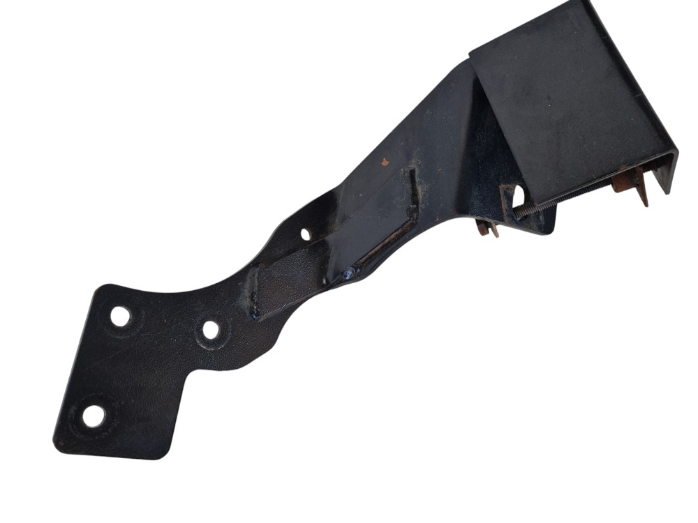 Suporte Carroceria Ram Rampage 2023 Original 1