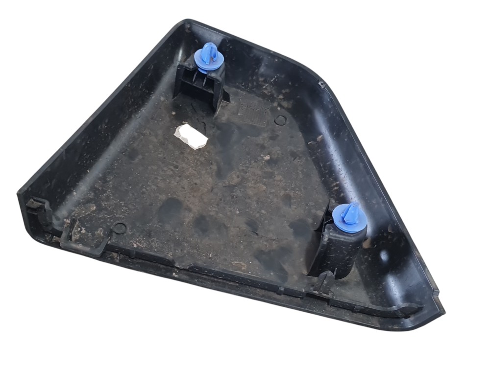 Acabamento Painel Renault Kangoo 2025 769011973r Original 2