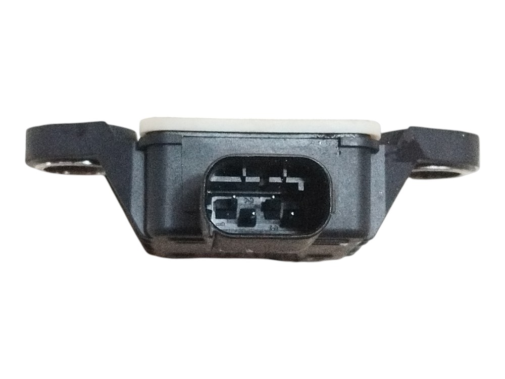 Sensor Radar Byd Song Pro 1.5 Híbrido 2025 2026 0265011464 6