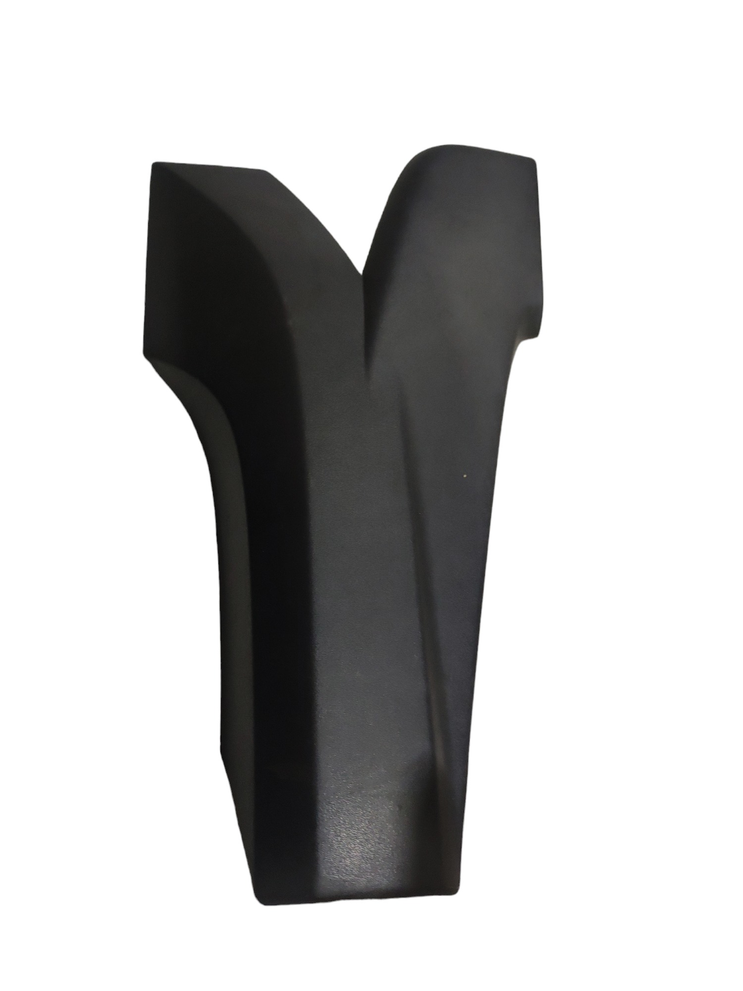 Acabamento Rack Teto Traseiro Gm Chevrolet Onix Cod52093494 3