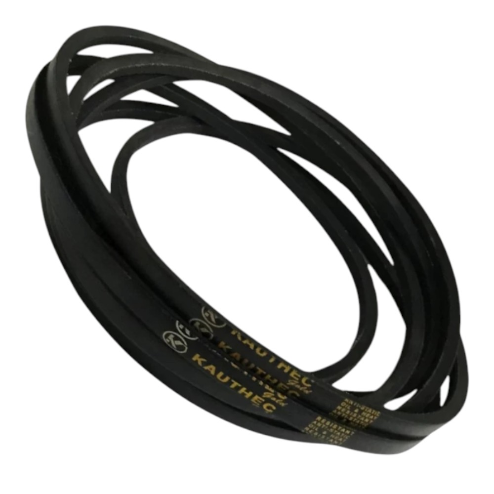 Correia Lisa Kauthec Gold 5v-1800 / 5v1800 / 5v 1800