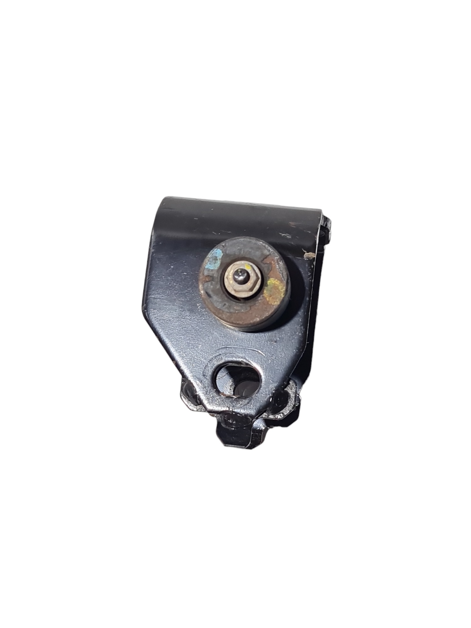 Suporte Coxim Superior Toyota Corolla 4