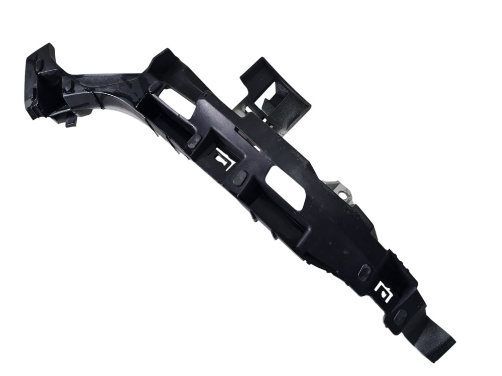 Suporte Guia Parachoque Dianteiro Direito Ds5 2015 967329218 4