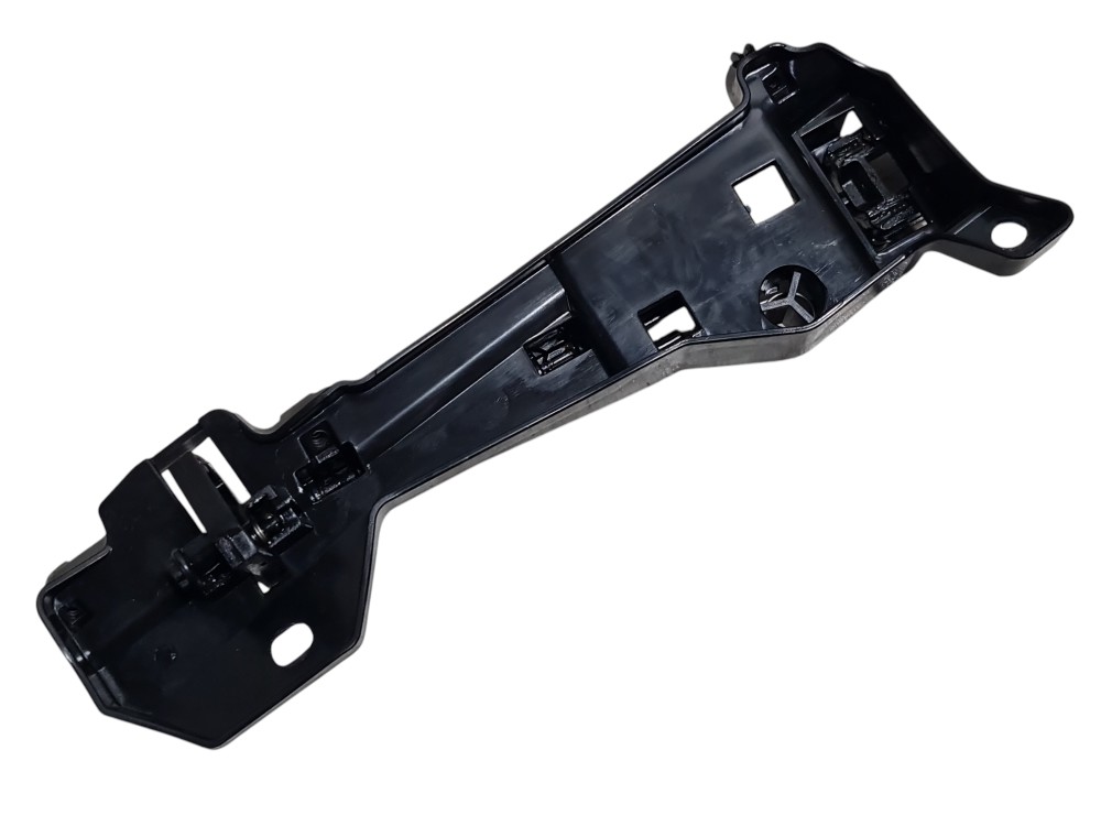 Suporte Interno Painel Bmw I3 2022 72758410 Original 4
